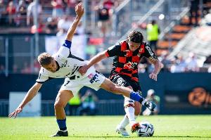 篮球CBA球队赛季训练计划曝光（CBA球队新赛季训练安排揭晓）