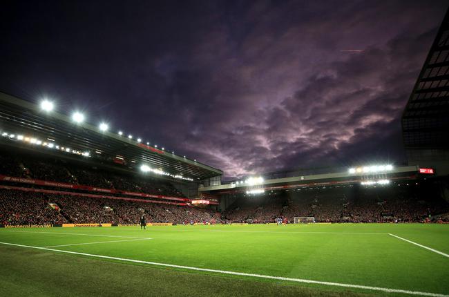 阿斯：巴萨球员圣诞节假期仅有一周，1月份面临四线作战（阿斯：巴萨球员圣诞仅休一周，1月将迎四线鏖战）