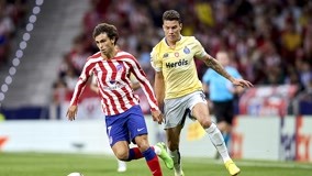 大马丁：对阵西班牙的欧美杯很可能成为美加墨世界杯决赛预演（大马丁：对西班牙的欧美杯，或是2026美加墨世界杯决赛的提前上演）