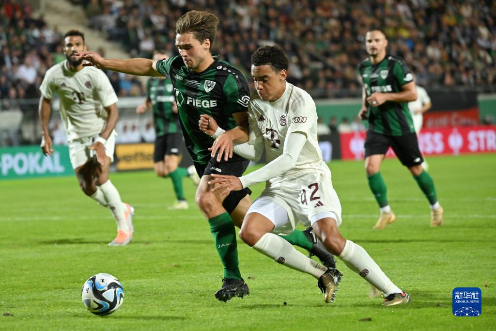 罗马诺：切尔西已不想要迈尼昂；马特塔想走但1月很困难（罗马诺：切尔西放弃追逐迈尼昂；马特塔盼离队但冬窗成行不易）