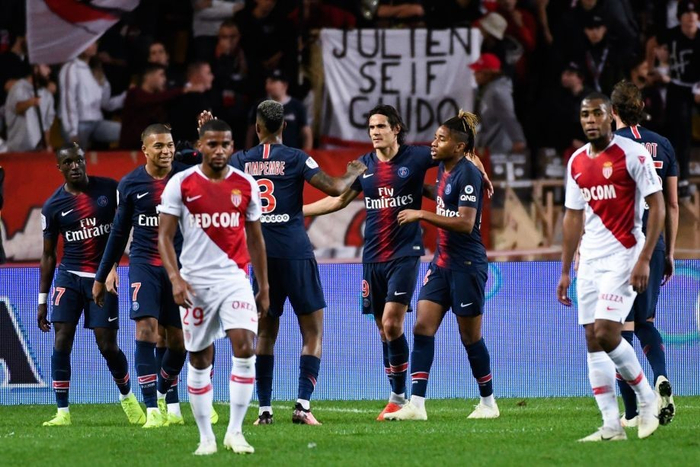 末节被弃用！周琦高效砍两双，杀伤力十足无奈罚球一般（末节遭雪藏！周琦高效两双，杀伤力十足却罚球欠佳）