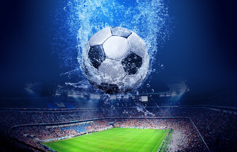 德国杯战报：格里弗1传1射加飞点，弗赖堡2-0达姆施塔特（德国杯：格里弗传射建功仍踢飞点球，弗赖堡2-0击败达姆施塔特）