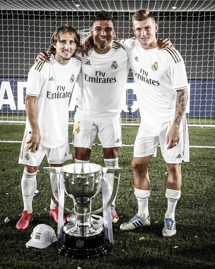 信使报：三名马竞球员未接种疫苗，缺席阿根廷对安哥拉友谊赛（信使报：三名马竞球员因未接种疫苗将缺席阿根廷与安哥拉的热身赛）