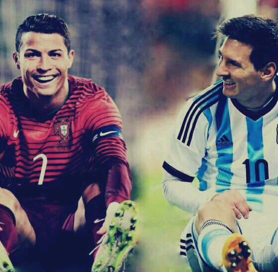 Goal发布2026年金球奖实力榜：凯恩居首，哈兰德第2，梅西第9（Goal公布2026年金球奖竞争力榜：凯恩第一，哈兰德第二，梅西第九）