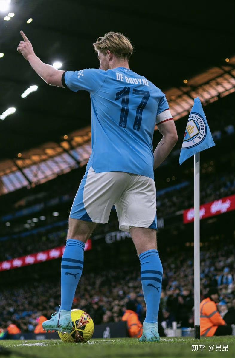 比萨vs克雷莫内塞：夸德拉多、恩佐拉首发，瓦尔迪、米卡伊尔-法耶出战（比萨迎战克雷莫内塞：夸德拉多、恩佐拉先发，瓦尔迪携米卡伊尔-法耶出战）