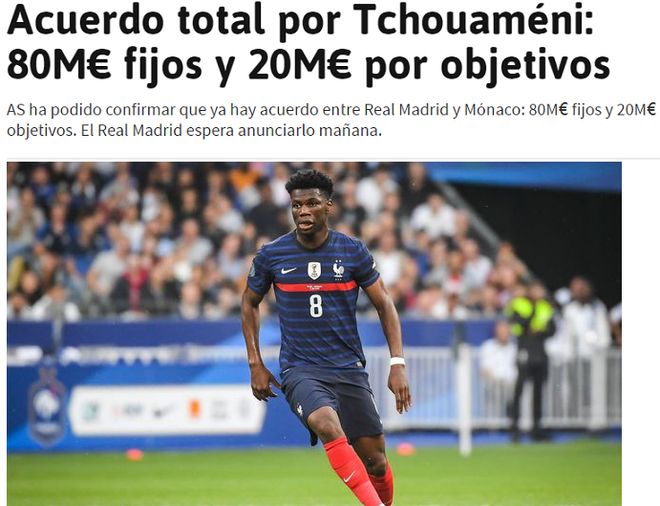 国足进攻体系如何改进？（如何完善国足的进攻体系？）