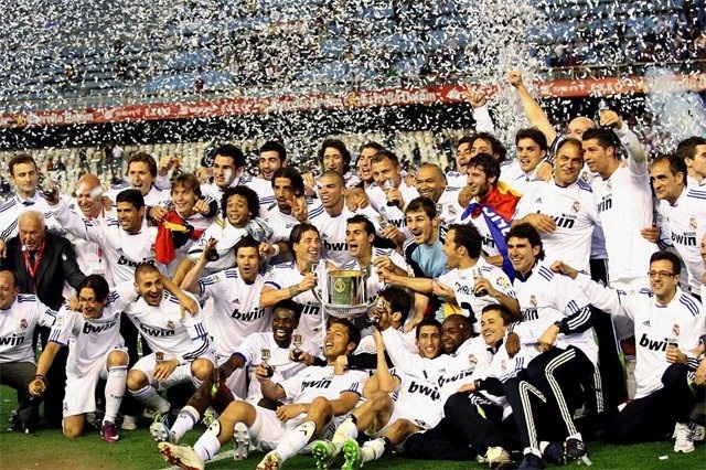 库里至少再缺席3场！科尔表示期待他能在与森林狼的比赛回归（科尔：库里至少还将缺席3场，争取战森林狼时复出）