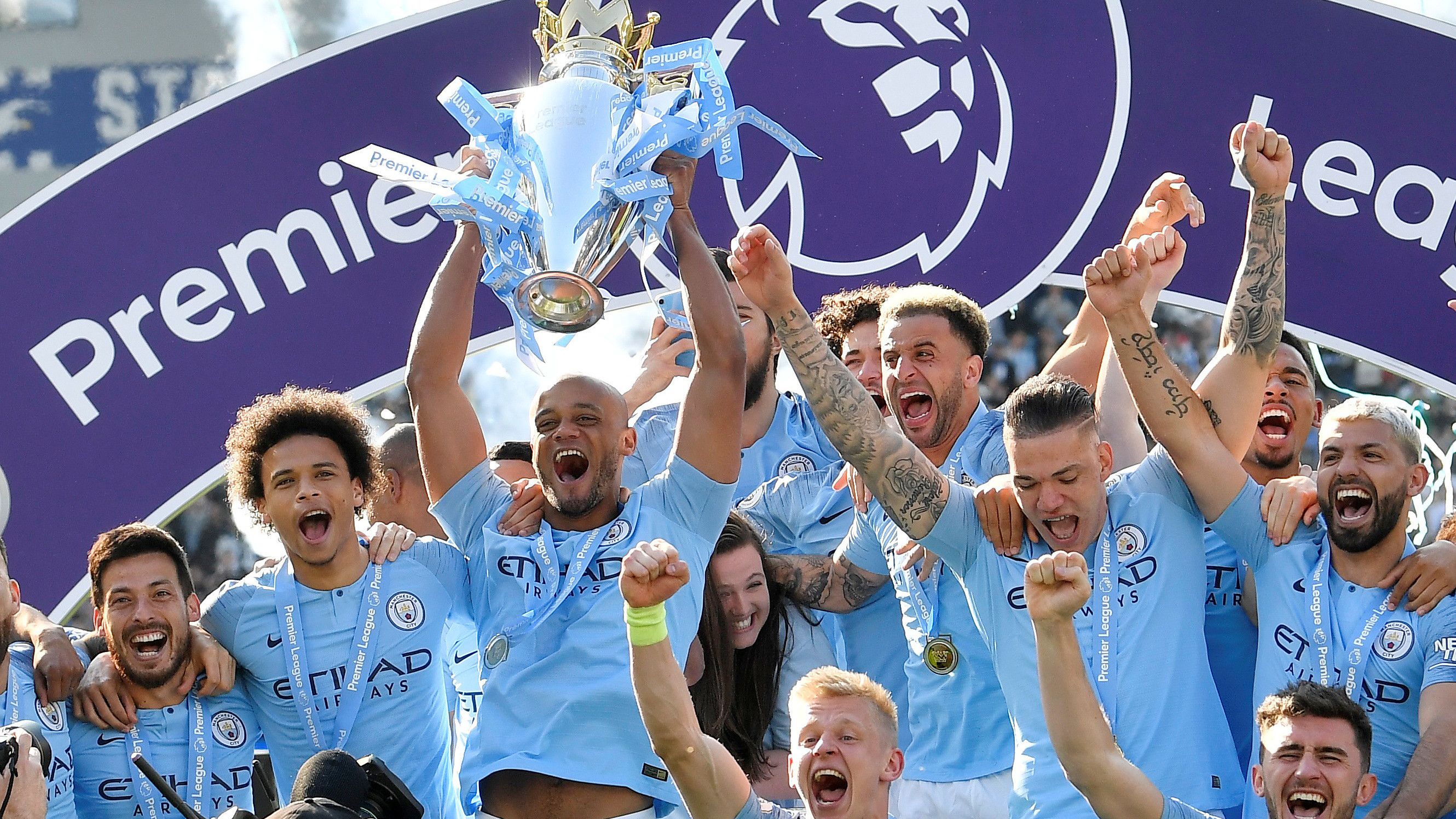 世界杯抽签在即，阿根廷、摩洛哥、挪威、意大利恐造超级“死亡之组”！（世界杯抽签将至：阿根廷、摩洛哥、挪威与意大利或组成超级死亡之组）