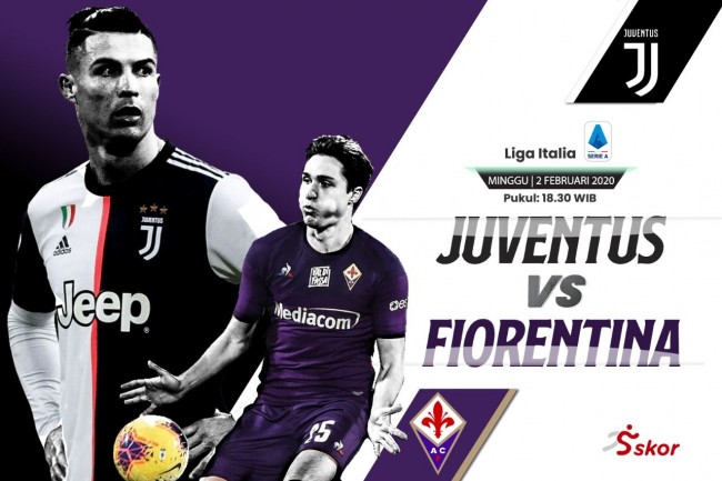 男双首登场，中国队连胜韩国、法国 ｜ 混团世界杯（混团世界杯：男双迎首秀，中国队连克韩国与法国）