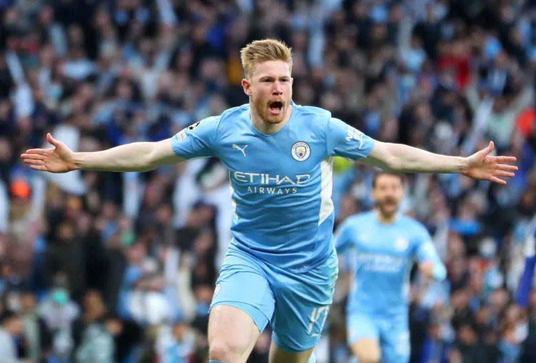 刘若钒本赛季从三镇自由身加盟海港，贡献5球6助攻（自由身离开三镇转投海港，刘若钒本赛季贡献5球6助攻）