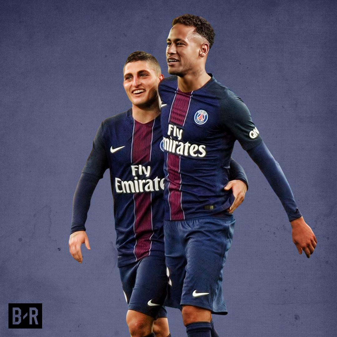 弗兰克：范德芬进球前我心想他要去哪，在场边喊让他快传球（弗兰克：范德芬进球前我还在想他往哪儿跑，场边不停催他赶紧传球）