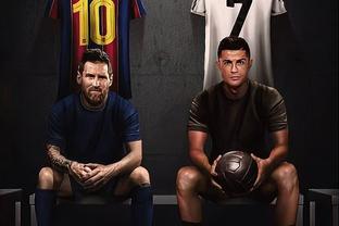 哈登暴走夜！单节27分+全场55分，快船终结连败全靠他一人扛（哈登火力全开：单节27分、全场55分，独扛快船止连败）