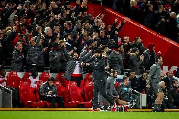 海外法国球员欧冠之夜：谢尔基、卡卢卢和扎格表现出色（欧冠之夜法国海外军团：谢尔基、卡卢卢、扎格齐放异彩）