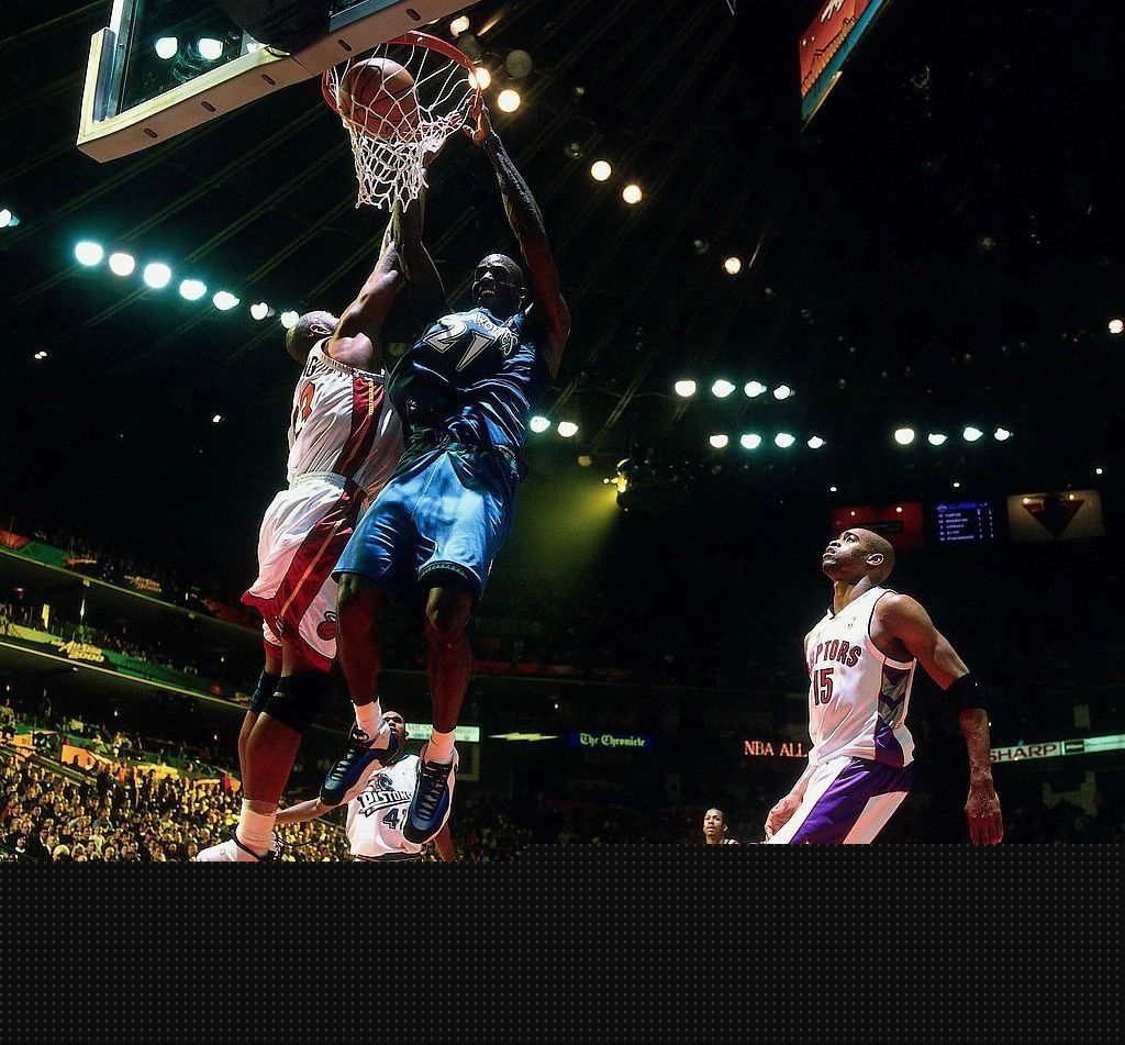 太阳报：巴萨想签15岁新星加布里埃尔，但曼联有信心留下他（太阳报：巴萨有意15岁新星加布里埃尔，曼联确信能留住他）