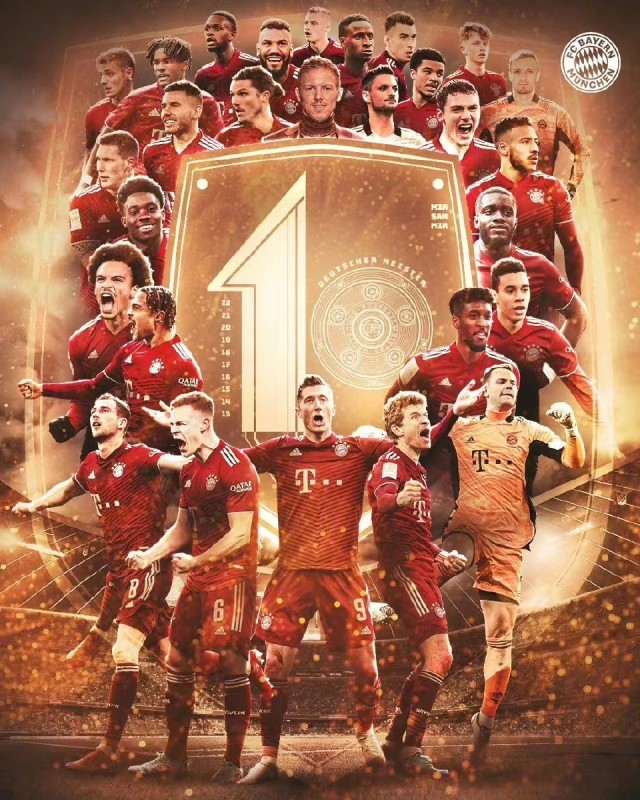 斯通斯：改打五后卫是教练的临场决定；真为福登感到开心（斯通斯：五后卫是教练临时调整，我真心为福登高兴）