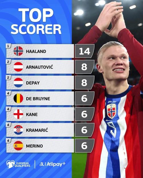 角田：我知道该怎么做，剩下看我的了（角田：我已有对策，接下来交给我）