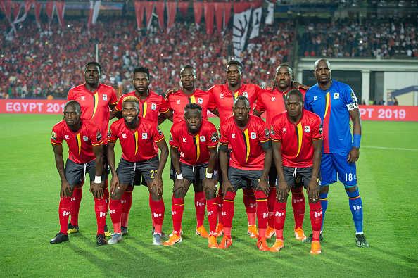 官方：中国家电品牌海尔成为意甲联赛赞助商（官方宣布：中国家电品牌海尔携手意甲，出任联赛赞助伙伴）