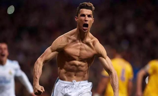 意媒：DV9等四名合同到期球员离队可能为尤文节省下3190万欧（意媒：若DV9等四名合同将满球员离队，尤文有望节省约3190万欧）