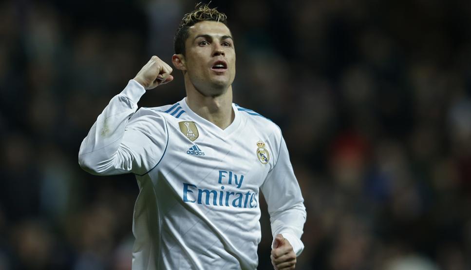 王上源：当年去欧洲试训太煎熬，大概一年时间活在未知世界里（王上源回忆欧洲试训：在未知与煎熬中度过将近一年）