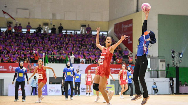 记者：伊斯科、贝莱林预计伤缺两周左右，无缘主场战巴萨（记者：伊斯科与贝莱林预计伤停约两周，将缺席主场迎战巴萨）