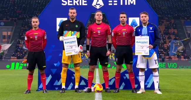 CBA球员表现回顾：辽宁男篮精彩集锦,（辽宁男篮高光时刻：CBA赛场表现盘点）