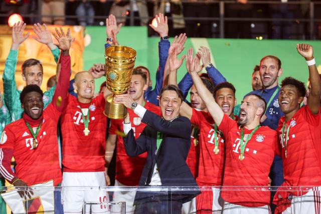 篮球CBA球员心理辅导课程进行中（CBA球员心理训练课程火热开展）