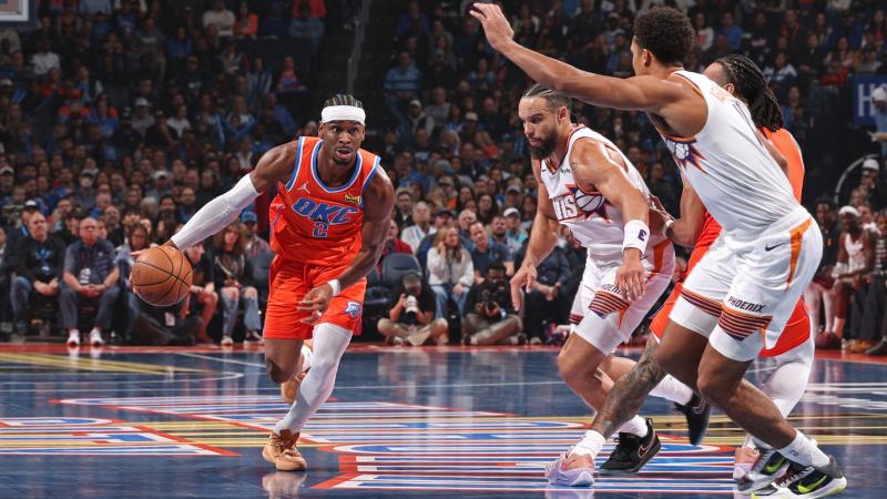 北爱尔兰媒体：抽到意大利是最糟糕的结果，他们仍非常优秀（北爱媒体：抽中意大利是最差签，对手依旧强劲）