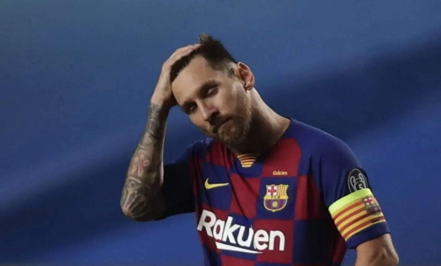 世界杯小组赛国际足联就强行把姆巴佩哈兰德凑一块（世界杯小组抽签，国际足联硬把姆巴佩和哈兰德分到一组）