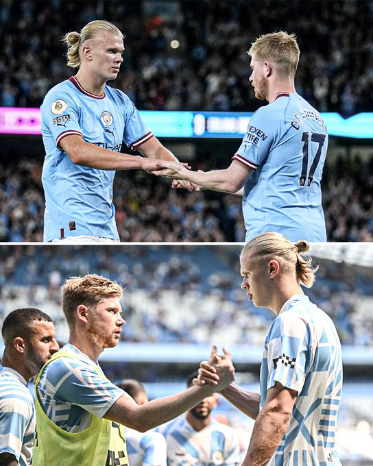 火箭vs爵士伤病报告：杜兰特不在缺席名单，乔治出战成疑（火箭战爵士伤情更新：杜兰特不在伤停名单，乔治出战成疑）