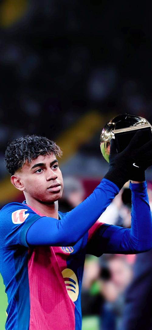 加斯佩里尼：进攻乏力不是某个位置的问题，全队都要找回状态（加斯佩里尼：进攻不振非位置问题，全队需尽快找回状态）