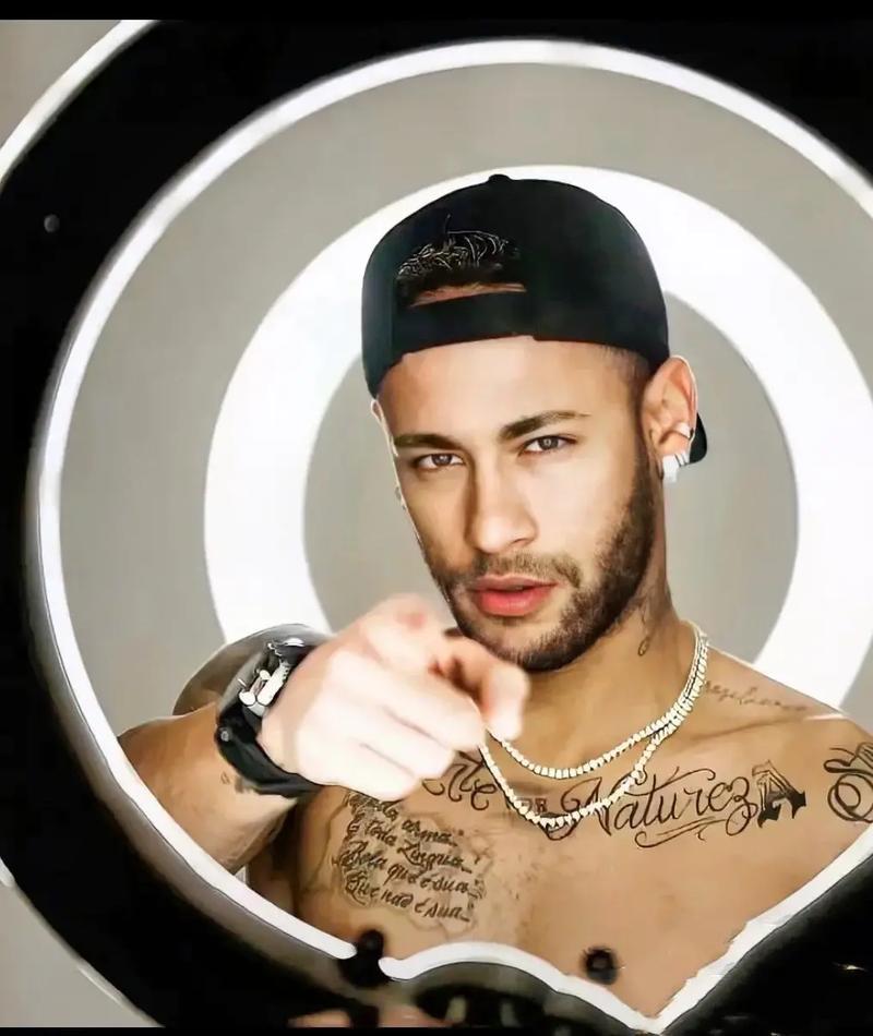 洛桑官方：萨阿德和贝洛科因伤无缘对阵紫百合，今年无法出战（洛桑官宣：萨阿德、贝洛科伤缺战紫百合，年内无法复出）