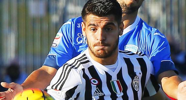 基耶利尼：尤文现在正处于低谷期；DV9受伤是个沉重的打击（基耶利尼：尤文陷入低迷；DV9伤停成沉重打击）