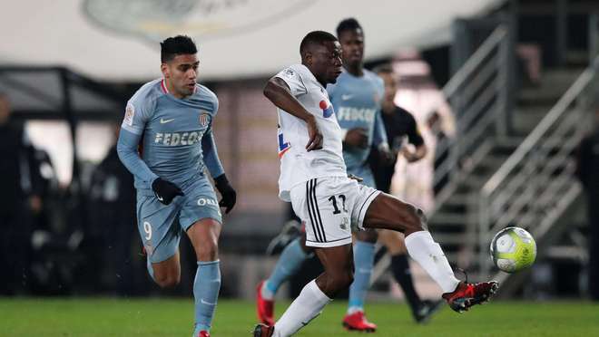 科洛瓦蒂：国米和米兰都会等机会打反击，这将是一场战术大战（科洛瓦蒂：国米与米兰将伺机反击，这将是一场战术博弈）