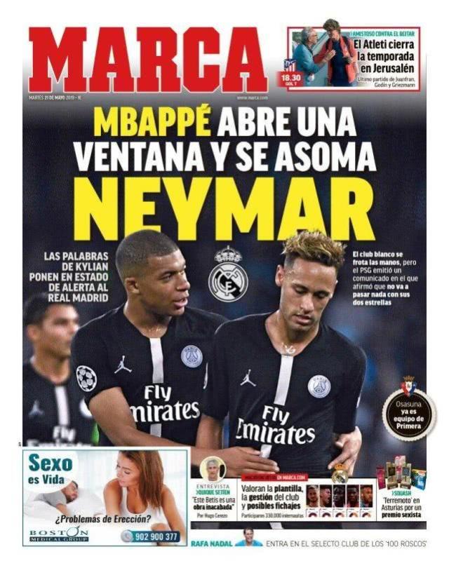 巴萨主席候选人：若我当选会全力带梅西回家，解巴萨财务困境（巴萨主席候选人：当选将全力促成梅西回归，助俱乐部走出财务危机）