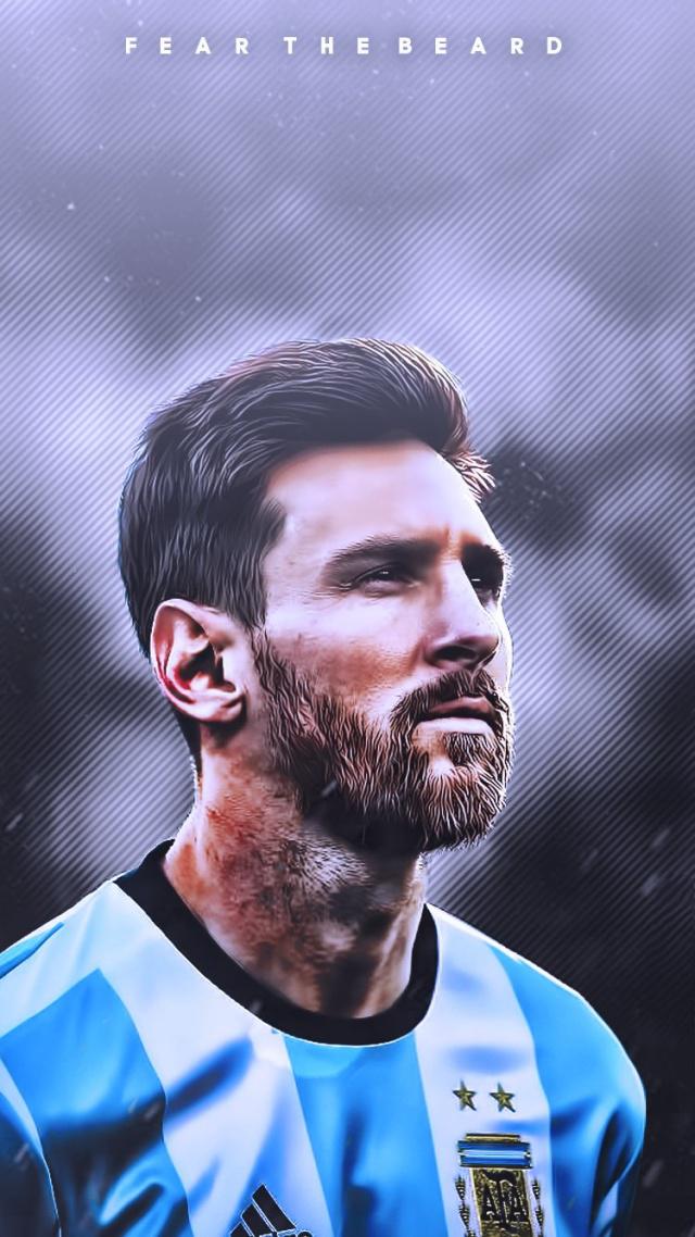 埃默松：我并不怀念在米兰的日子；那儿的人聊我比聊C罗还多（埃默松：对米兰无眷恋；那儿提到我的频率甚至高过C罗）