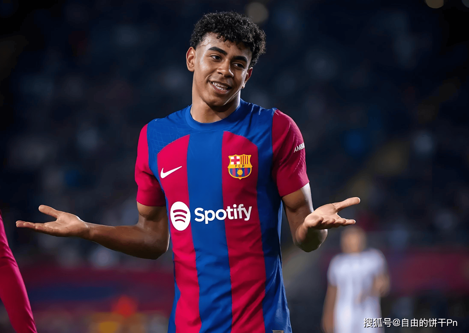 乒乓球混团世界杯｜国乒零封韩国队收获五连胜（混团世界杯：国乒零封韩国，豪取五连胜）