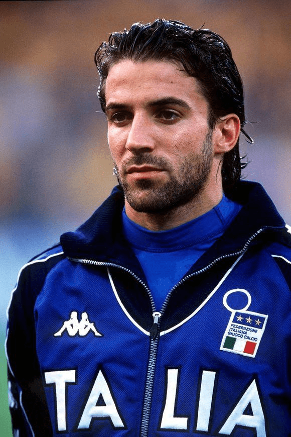 德转预热戴维身价：最高4500万欧不变，最低下跌至3000万欧（德转预热：戴维估值上限维持4500万欧，下限降至3000万欧）