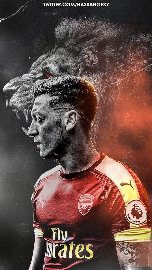 队报：非洲杯一票难求球场却空荡荡，黄牛囤积的票砸手里了（队报：非洲杯门票紧俏，球场却空座成片，囤票黄牛卖不出去）