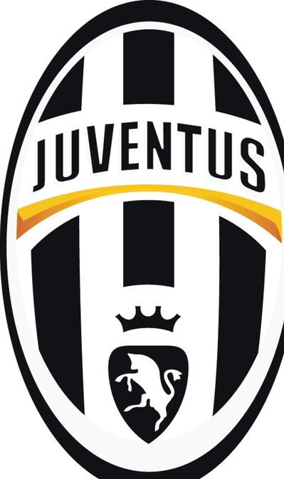 英媒：萨拉赫不打算道歉并有离队计划，本周末英超他不会出场（英媒：萨拉赫无意道歉并计划离队，周末英超缺席）