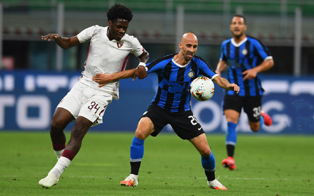 2025／26赛季英超：太惨了！输球又伤人！阿斯顿维拉2-1曼联（2025／26赛季英超：曼联1-2不敌阿斯顿维拉，失利又折将）