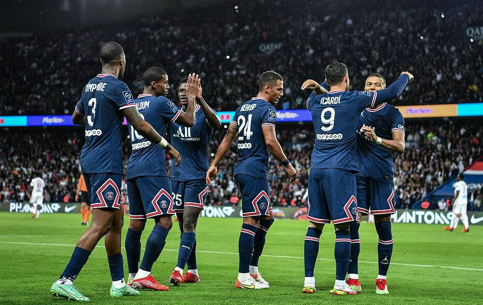 摩根：C罗的专访内容深入有很多猛料，你绝对不想错过（摩根：C罗专访猛料不断、信息量爆表，绝对别错过）