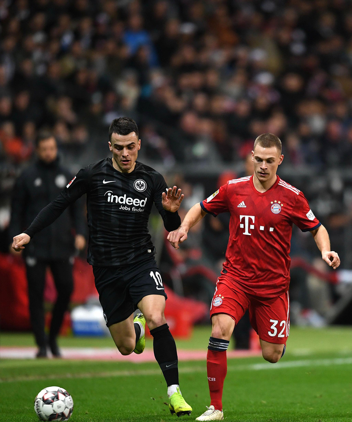 14场4球！19岁非洲中场天才新星横空出世，两大欧洲豪门都想签他（19岁非洲中场新星爆红：14战4球，两大欧洲豪门抢签）