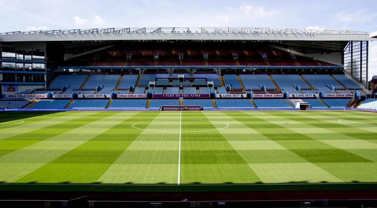 独行侠伤病报告：加福德和拉塞尔将缺席今天对阵篮网的比赛（独行侠伤情更新：加福德、拉塞尔将缺席今日与篮网之战）