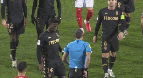 皇马官方悼念西足坛名帅阿兹卡戈塔，曾担任北京国安体育总监（皇马官方发文悼念西班牙足坛名帅阿兹卡戈塔，曾出任北京国安体育总监）