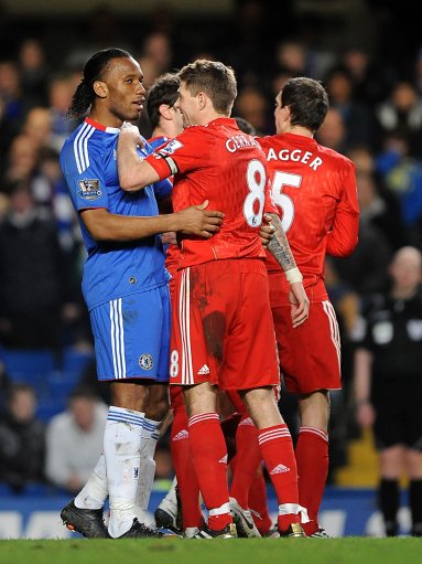 徐根宝谈退休传闻：基地有13-14梯队，我就一生一世搞足球了（徐根宝回应退休传言：基地已有13至14个梯队，这一生只为足球）