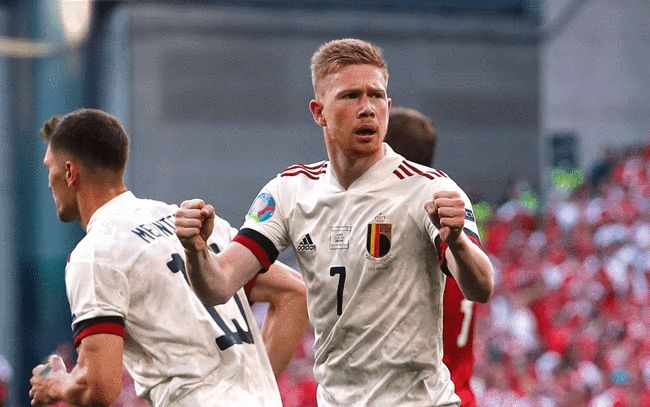 克亚尔：莱奥要变得更稳定，他能成为世界上最好的球员之一（克亚尔：莱奥需提升稳定性，具备跻身世界最佳行列的潜力）