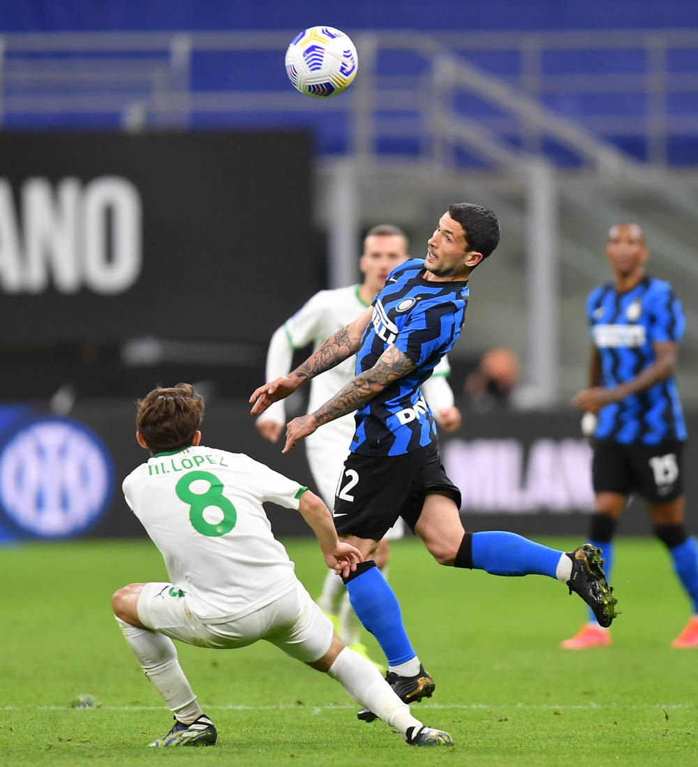 对手早就算到了这一步（这一步早在对手计划之中）