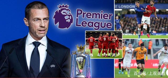 阿尔特塔谈约克雷斯球荒：跑位到位，但传球未达禁区（阿尔特塔谈约克雷斯进球荒：跑位没问题，传球未能进入禁区）