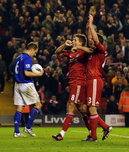 贝纳蒂亚：我和德布劳内谈过，但当时他已接近签约那不勒斯了（贝纳蒂亚：曾与德布劳内交流，但他当时已接近加盟那不勒斯）