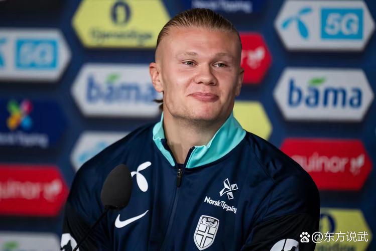 国际米兰全巴西最佳阵容发布！马克斯维尔 胡安落选！能否打穿意甲（国米巴西全明星阵容官宣：马克斯维尔、胡安无缘！能否横扫意甲？）